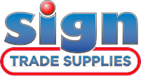 1848clone_Sign-Trade-Supplies