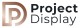 project-display-logo