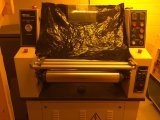 Chemical Etching Machinery *Price Reduced*