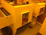 Chemical Etching Machinery *Price Reduced*