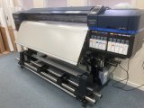 Epson S80600 with OnyxRIP