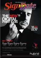 Thumbnail of issue 178