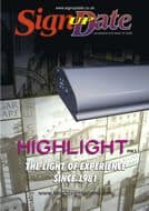 Thumbnail of issue 179