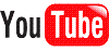 YouTube Logo