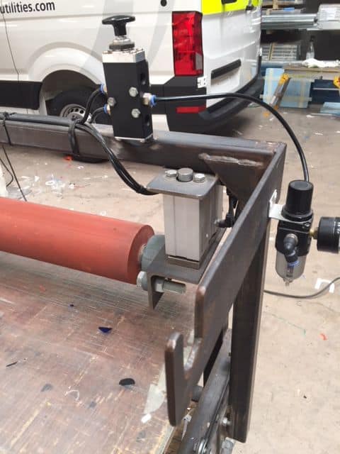 flatbed applicator fourth picture small