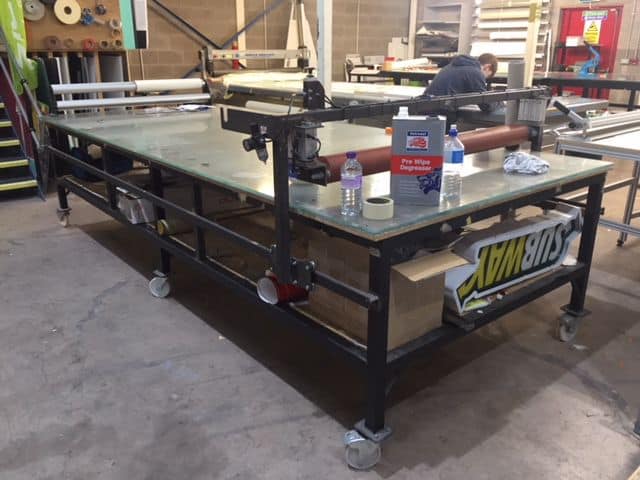 flatbed applicator main picture small