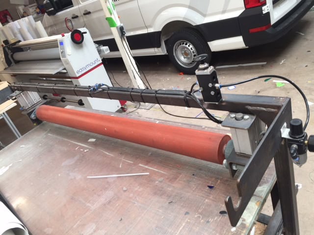 flatbed applicator third picture small