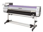 Mimaki JV33