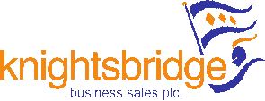 Knightsbridge PLC Logo