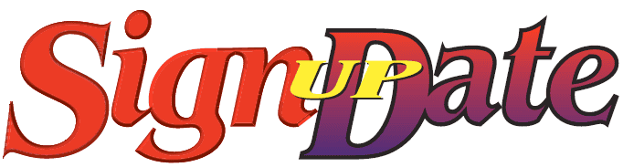 SignUpdateLogo
