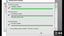 Signlab video tutorial - thumbnail