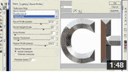 Signlab video tutorial - thumbnail