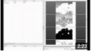 Signlab video tutorial - thumbnail