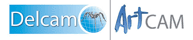 delcam Thumb