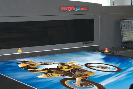 Alupanel-Digital-small