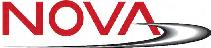 Nova Logo