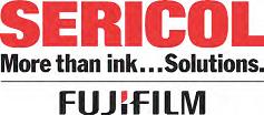 Sericol Logo