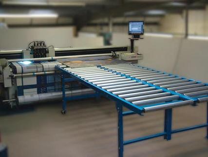 SignTec-ZundPrinter-small