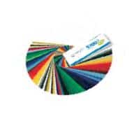 ImagePerfect Colour Swatch.