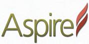 Aspire Logo