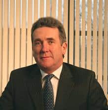 Roland DG (UK) increases commitment to industry training as Prism's ...