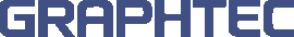 Graphtec Logo