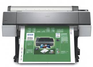 Epson-Stylus-Pro-7900