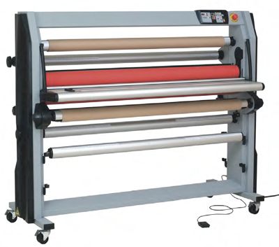 Kala Mistral 1650 Wide Format Laminator