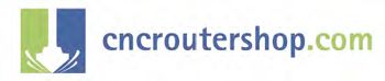 Routershop text.