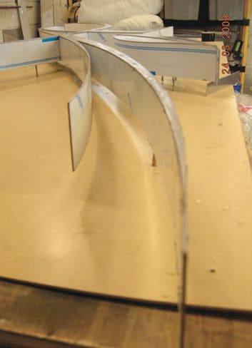 Logo still in construction.