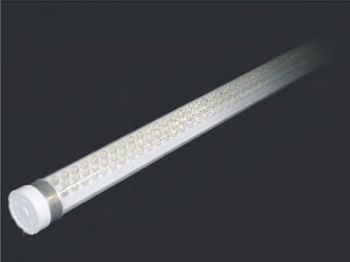 LED tube