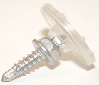 Poppit c big Poppit, the display fastener for quick and effective sign and display mounting