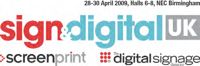 SignAndDigital-Logo