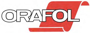 Orafol Logo