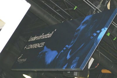 Icon-Leaders-in-football