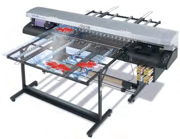 Mimaki UJV-160