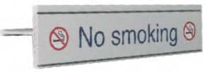 No-Smoking-Sign