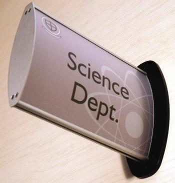 The Totem Projecting with black leatherette look wall plate. The Totem Projecting with black leatherette look wall plate.