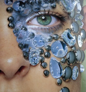 Roland Soljet Sample Output