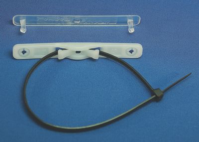 Laminaid TF Clip