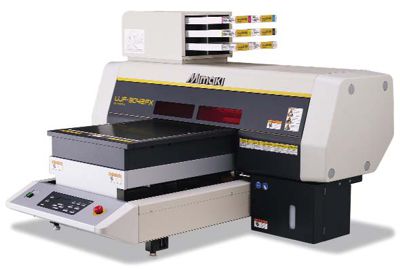 Mimaki UJF-3042FX