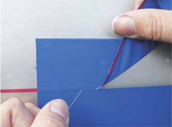 wrapcut-cutting-tape-vinyl