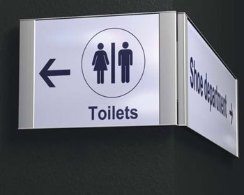 vista-system-interior-sign