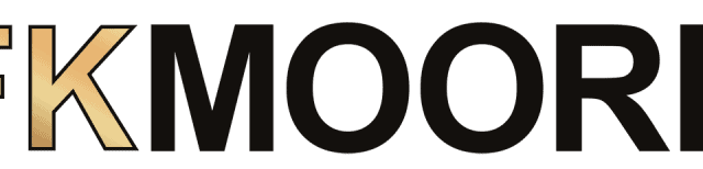 FK Moore Logo