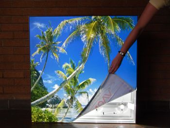 Novatex is an internal point of sale system Novatex point of sale