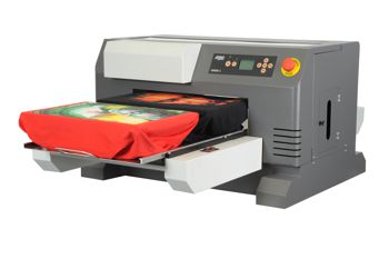 The new DTG Viper 2