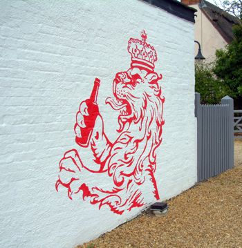 PVC-free-stencil-films