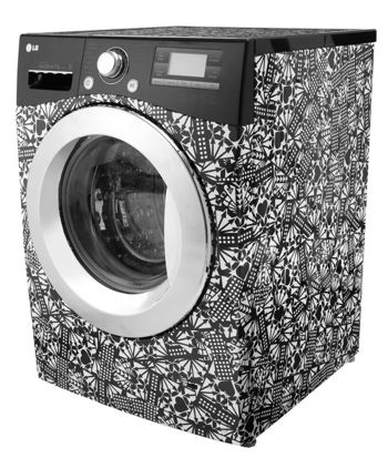 vinyl-wrap-washing-machine