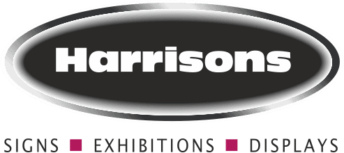 Experienced Sign Fitter – York