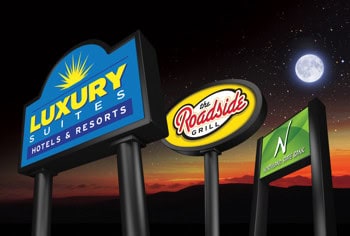 3M 3730 translucent film